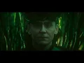 Download Lagu Loki Becomes the God of Time (HD) | Loki 2x06 Ending Scene | Season 2 Episode 6 | Season Finale