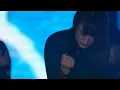 Download Lagu Keyakizaka6  - Fukyouwaon Live [THE LAST LIVE  DAY 1]
