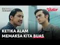 Download Lagu Abimana Aryasatya, Revaldo, Rizky Nazar | Ketika Alam Memaksa Kita Buas | Serigala Terakhir | Vidio
