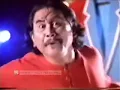 Iklan Neo Rheumacyl Jaja Miharja (1998)