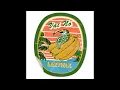 LAZYWAX - VAI NO
