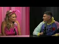 What is the thinnest layer of the earth called Frenemies funny moments