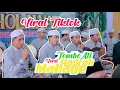 Download Lagu Viral Tiktok !! Tombo Ati Iku Lima Perkarane - Voc. Mas Syukron - Majelis Mahage Kebumen