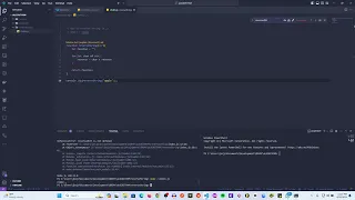 Javascript String Reversal Tutorial