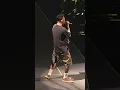 20250726 瘦子E.SO Don't Worry About Me