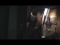 Astrid - Jadikan Aku Yang Kedua Live @ SAE Institute Jakarta
