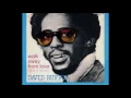 David Ruffin ~ Walk Away From Love 1975 Disco Purrfection Version