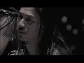 EXILE / もっと強く (Album Version)
