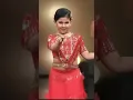 Download Lagu attama therottama #shorts #dance #vdpvillage
