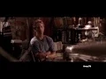 Download Lagu Fast And Furious 1-7 _- Ride Out _- Video mix HD