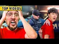 Download Lagu IMPOSSIBLE GAME FAILS!! 😤 HOW DID THIS HAPPEN! | FV Family