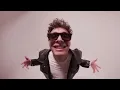 MARWAN PABLO - CTRL (Epic Version) [Official Music Video] | مروان بابلو - كنترول
