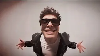 MARWAN PABLO CTRL Epic Version Official Music Video مروان بابلو كنترول 