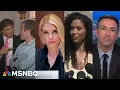 Download Lagu Epstein bomb! Trump’s ‘corrupt’ DOJ on defense as Epstein victims demand transparency 