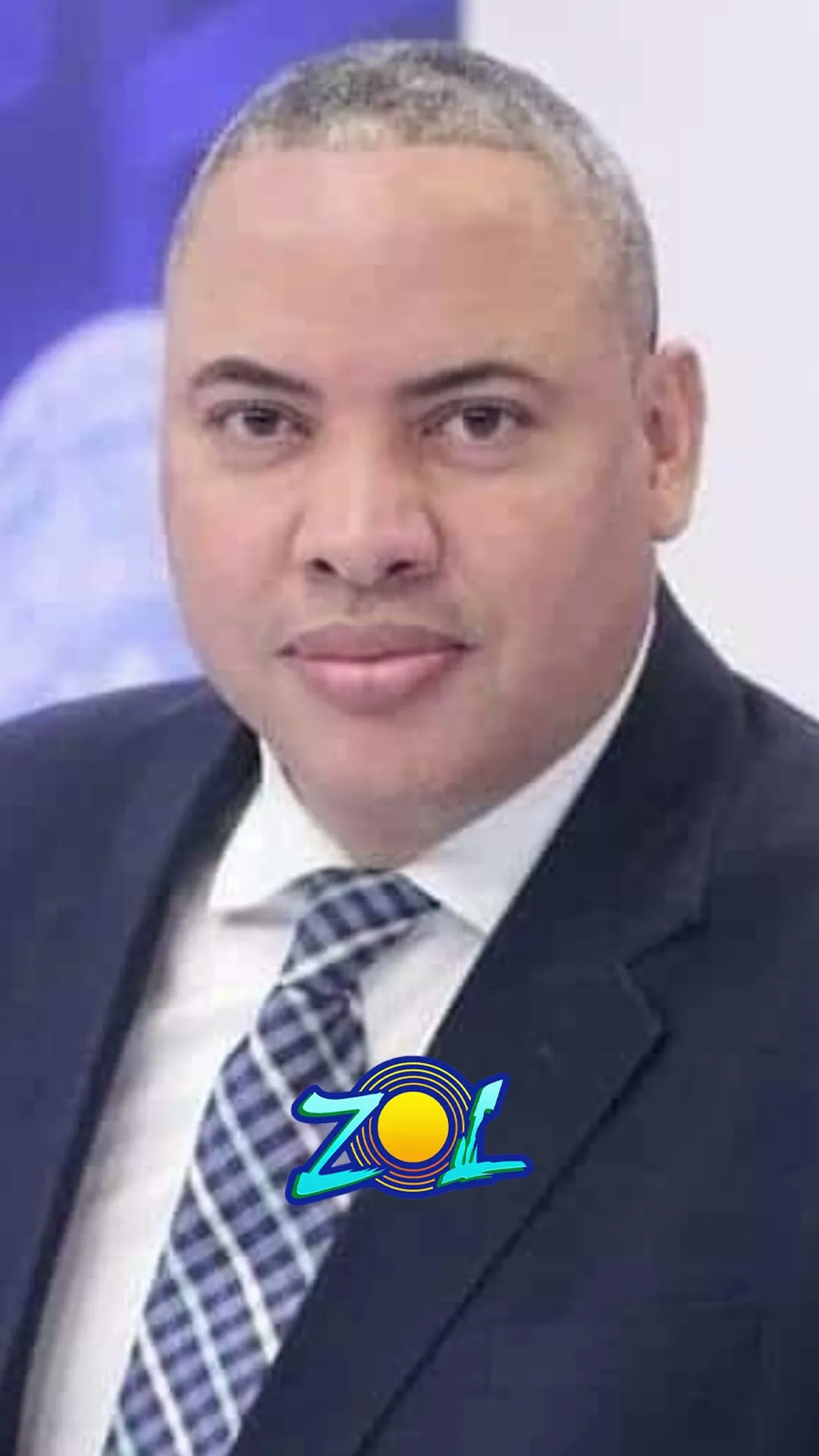 RD ARRAAZA CON SU BULLPEN