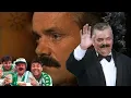 Download Lagu RIP El Risitas / KEKW Juan Joya Borja: A humble man that made us all laugh