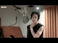 Download Lagu [Un Cut] Take #4｜‘맛 (Hot Sauce)’ Recording Behind the Scene