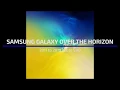 Download Lagu All Samsung Galaxy Over The Horizon ringtones [2011-2019]