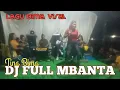 Download Lagu RAWA MBOJO VIRAL MBANTA COVER TINA BIMA || BA'IM ELECTONE || ORHEN BIMA DOMPU