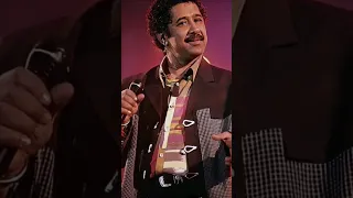 Cheb Khaled Aicha الشاب خالد عائشة  Cheb Khaled Aicha الشاب خالد عائشة