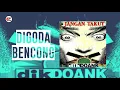 Lagu Dik Doank - Digoda Bencong (Official Audio)