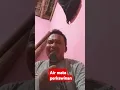 Download Lagu #dangdut #mansur s#air mata perkawinan#
