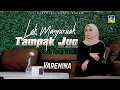 Download Lagu Lagu Minang Terbaru 2022 - Varenina - Lah Manyuruak Tampak Juo (Official Video)