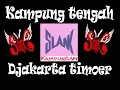 Download Lagu Tony Q Rastafara - Asap Putih By-(SLankersRastafara kampungTengah)