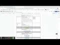 How to Use Scope and Sequence Documents
