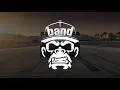 Malaa - Bling Bling (2020 Remix) | POP / DANCE / EDM / HOUSE | KongBand 🦍