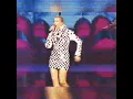 Kylie Minogue - In My Arms (Sebastien leger vol mix) #kylieminogue #videocreator