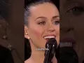 Download Lagu Katy Perry - performs \