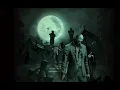 Parens of the Dead - Episode 35 The Star Wars joke