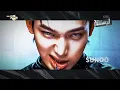 ENHYPEN エンハイプン 엔하이픈 - Big Girls Don't Cry [Music Bank] | KBS WORLD TV 260123