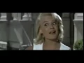 A Man Could Get Killed 1966 James Garner Melina Mercouri Sandra Dee