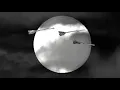 The Pretty Reckless - Broomsticks (Official Music Video)
