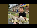 Download Lagu Allahul Kaafi