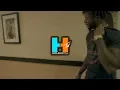 Download Lagu Big Moose - Opps On Shirts (Official Music Video) Shot By @Holduptv