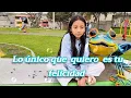 Acrostico, SHAKIRA Video Oficial  letras 
