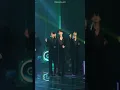 [세현 직캠] '그대 없이는 못 살아' DKZ(디케이지) SEHYEON 'Can't Live Without You' FanCam｜불후의 명곡2 221203