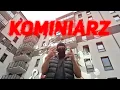 Download Lagu Zbyt Mocne - Kominiarz