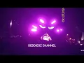 Download Lagu BOFAGO I Tampil Memukau di KARNAVAL PESONA GONDANGLEGI 2024