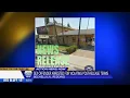 Redding man arrested in motel compliance sweep