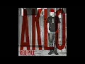 AKLO - E.T. ft. JON-E [Instrumental]