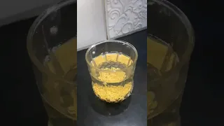 Methi Water For Weight Loss Fenugreek Seeds Water Cooking With Preeti Shorts 