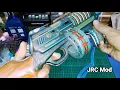 Download Lagu Antique Sub Machine Gun Tin Toy