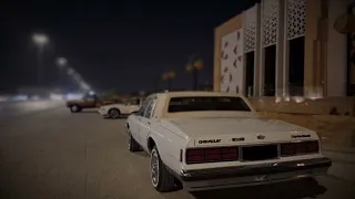 متحف العشاق   نسخه مسرعه   شهاب حمد    دندنها