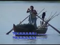 Download Lagu Wak Uteh Group - Ikan Asin Tahu Tempe (Official Music Video with Lyric WAK UTEH)