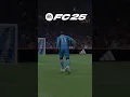 Download Lagu Goal Romelu Lukaku vs Manchester city #RomeluLukaku #Naples #mancity #ucl #fc25