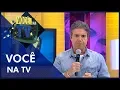 Download Lagu Você na TV (05/09/18) | Completo